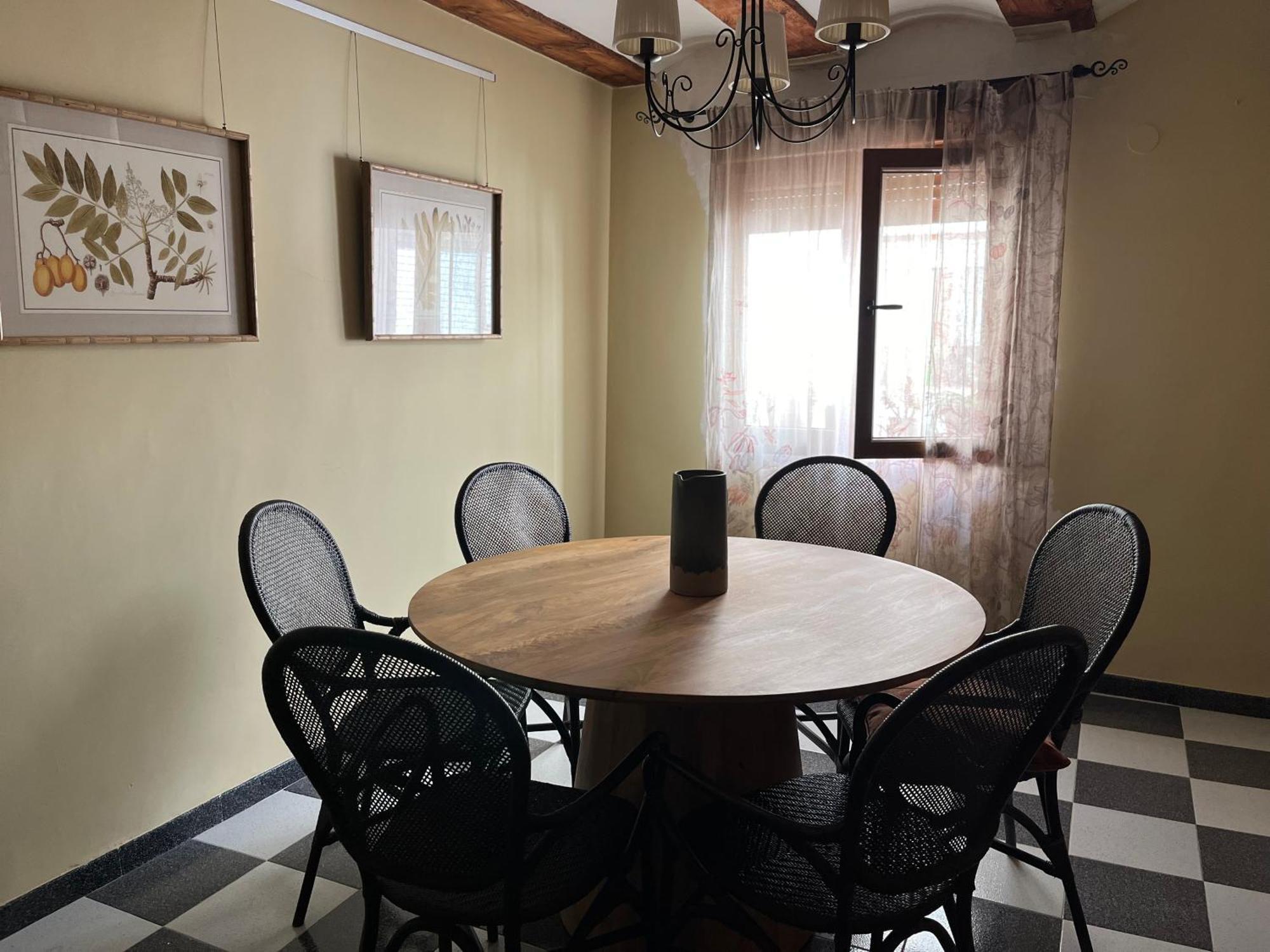 Casa Biarヴィラ エクステリア 写真